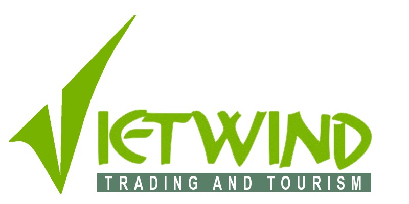 Vietwind – Vietnam, Laos & Cambodia Travel | Tailor-Made Tours